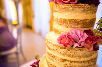Ana & Ryan: Reception