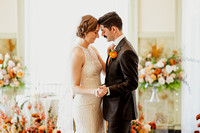 Kate & John: Reception