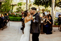 Nereida & Manny: Reception