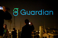 Guardian Life: Welcome Dinner